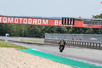 15-to-17th-july-2013;Brno;event-digital-images;motorbikes;no-limits;peter-wileman-photography;trackday;trackday-digital-images